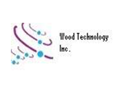 darant-wood-technology